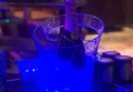 海南保安招聘条件（海南安保人员招聘标准）