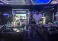 济南控股招聘文案（济南控股诚聘英才公告）