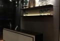 杭州拱墅区和睦街道附近夜场招聘包厢服务员,有哪些工作岗位