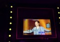 医疗美容行业招聘文案（探索美丽事业：医疗美容领域诚聘英才）