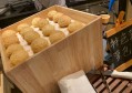 建国保安招聘保安员条件（招聘保安人员：建国保安的应聘条件）