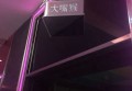 招聘展会文案简短（招募盛会宣传文案精粹）