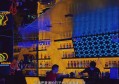 杭州中高端酒吧ktv招聘女招待,工作时间和排班制度是怎样的？
