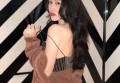 杭州萧山区临浦镇附近ktv招聘酒水促销员,可以兼职吗？