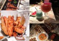 杭州钱塘区新湾街道附近酒吧招聘酒水促销员,应聘有哪些要求