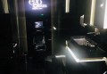 杭州拱墅区文晖街道附近ktv招聘现场DJ,招聘信息真实吗？