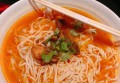 企业产业顾问招聘文案（企业产业顾问招募启事）