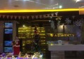 杭州上城区闸弄口街道附近夜总会招聘酒水促销员,一个月上几天班