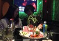 涂料招聘图片文案素材（创意涂料招聘海报文案素材设计）