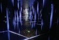 社区人员招聘文案（诚邀加入：构建社区新力量——人员招募启事）