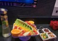 杭州钱塘区下沙街道附近ktv招聘包厢陪唱,上班有什么要求