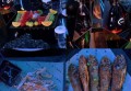 雀巢校园招聘文案（雀巢校园人才招募宣传文案）