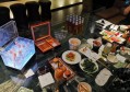 杭州上班轻松的夜总会ktv招聘包厢公主,有身高要求吗？