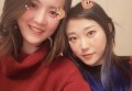 杭州富阳区春建乡附近ktv招聘酒水促销员,一个月上几天班