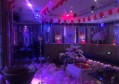 杭州余杭区余杭街道附近酒吧招聘女招待,加班双倍工资吗？