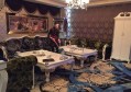 杭州建德市附近夜场招聘包厢服务员,过年放假吗？