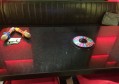 杭州拱墅区文晖街道附近夜总会招聘包厢管家,(不压工资待遇好的)