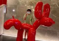 杭州临平区崇贤街道附近夜场招聘包厢管家,有学历要求吗？