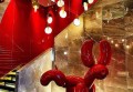 杭州高级夜总会招聘酒水促销员,(不抽台费)