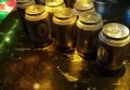 客栈文案有趣招聘英文（趣味横生！客栈招募英文文案能手）