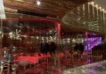 杭州萧山区河上镇附近酒吧招聘商务接待,工作好做吗？