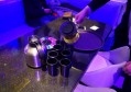 杭州临安区板桥镇附近ktv招聘包厢气氛租,用什么招聘平台好