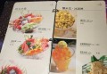 杭州收入高的夜场ktv招聘包厢气氛组,场子生意好吗_