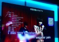 杭州钱塘区白杨街道附近夜场招聘包厢服务员,(不需要工作服)