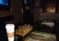 杭州上城区采荷街道附近酒吧招聘包厢服务员,招聘电话多少