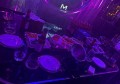 杭州临平区乔司街道附近夜总会招聘商务接待,怎么面试