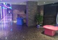 杭州高档夜总会ktv招聘商务迎宾,还有哪些职位