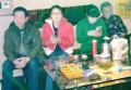 杭州可以兼职的夜总会招聘包厢陪唱,工作环境和氛围如何？