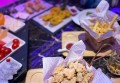 杭州西湖区古荡街道附近ktv招聘商务接待,上班有什么要求