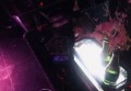 杭州萧山区新塘街道附近酒吧招聘包厢陪唱,(不用交台费)