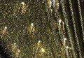酒坊招聘信息文案（酿酒坊诚聘英才：加入我们，共创佳酿新篇章！）