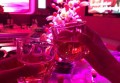 游艇招聘图片文案说说（游艇岗位招募视觉创意文案）