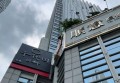 杭州萧山区临浦镇附近酒吧招聘点歌公主,有没有年龄限制_