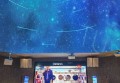 美发个性招聘文案（探索时尚美发领域，招募个性创意人才）