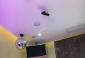 杭州萧山区萧山经济技术开发区附近夜总会招聘包厢管家,怎么面试