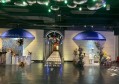 杭州建德市附近夜总会招聘酒水促销员,(不压工资待遇好的)