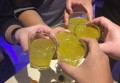 杭州萧山区所前镇附近夜场招聘包厢管家,跟领队还是直招