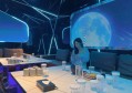 杭州拱墅区小河街道附近ktv招聘商务礼仪,有学历要求吗？