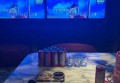 发布工作招聘文案（发布职位招募文案：创意与实效并重）