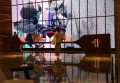 过年回家工作招聘文案（新春归家季，职场新机遇招聘启事）