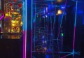 激烈招聘视频文案（创意招聘视频脚本创作挑战）