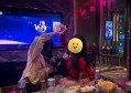 产品陈列主管招聘文案（招募产品展示团队领袖：打造卓越陈列体验）