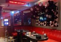 浦东商场花店招聘文案（浦东购物商场花艺店铺诚聘英才）