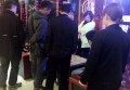 留学机构招聘文案创意（留学服务团队招募文案创新高手）