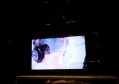 杭州拱墅区长庆街道附近夜总会招聘包厢气氛租,不限身高