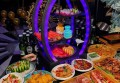 酒吧资客招聘文案（探索夜生活新动力：加入我们，成为酒吧魅力缔造者）